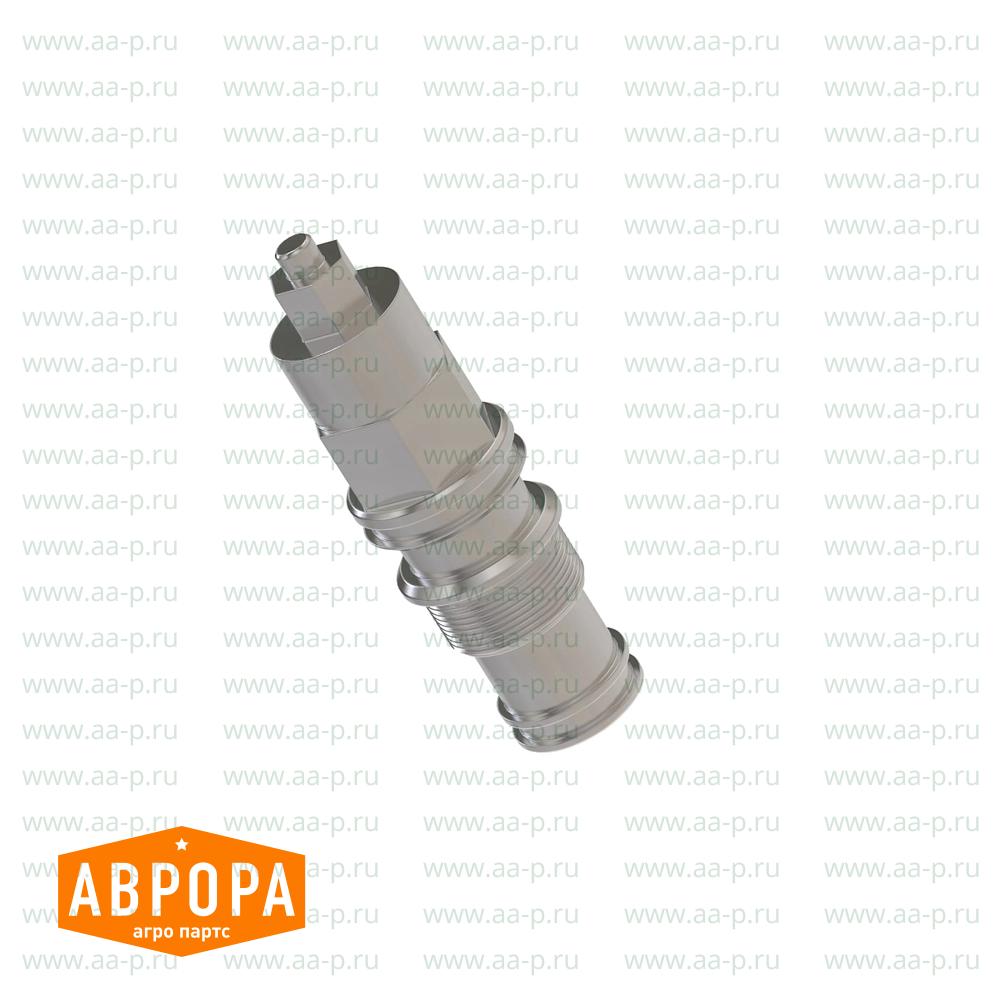 F125388 ПУЛЬТ  УПРАВЛЕНИЯ